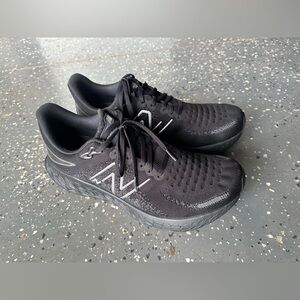 New Balance 1080 v 12 wide